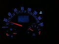 Qik - I need help with my 2002 VW Beetle - part one by santoslo