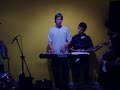 la rokola - grupera vos sos la rokola - grupera vos sos