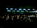 Sunrise Festival 2008 Tiesto