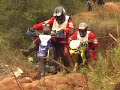 Enduro da Independencia 2006
