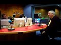 Man blinded in football accident interviewed Man blinded in football accident interviewed