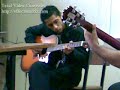 Jose mario martinez rebolledo Jose mario martinez rebolledo