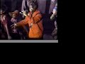 Thriller Thriller
