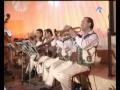 Orchestra Populara Radio : Sarba-n caruta-piesa de orchestra.avi