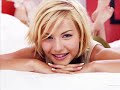elisha cuthbert the most beautiful, sexy &    hot girl in the world. sexiest