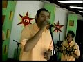 abejamiope-septimo encuentro