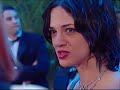 la bande d�mo de la soci�t� de production watch'us.