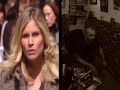 la bande d�mo de la soci�t� de production watch'us.