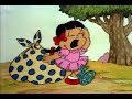 Turma da Monica  -  O causo do burrico