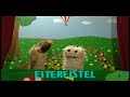 Bimmel und Bommel - E Bimmel und Bommel - E