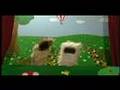 videos de Bimmel und Bommel - E