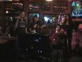 videos de Falcon 11-27-08 Clip 12.mpg