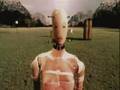 clip video Blonde Redhead Equus