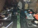 DJ SHALAWAN VS DJ FRAKASS