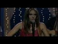 Loving Annabelle - For Europe Loving Annabelle - For Europe