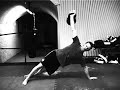 Kettlebell Workouts & Kettlebell Exercises: The Union Way Kettlebell Workouts & Kettlebell Exercises: The Union Way
