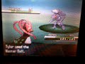 Pokemon Black and White Wild Pokemon Modifier Code (USA)
