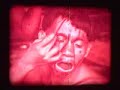 Magical Death Projection part two Magical Death Projection part two