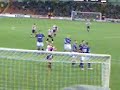 james-beatties-penalty-against-ipswich.html