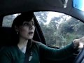 La experiencia de tu vida - Colombia