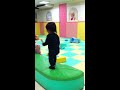 Click here to watch this video エスパ昭島