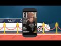 Kobo Books trailer