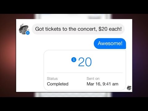 how to send videos on snapchat