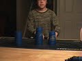 speedstacks speedstacking