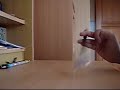 2-month combo 2nd
