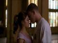 Let's Dance /Step up/