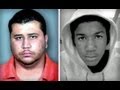 Trayvon Martin 911 Call - Did George Zimmerman ...