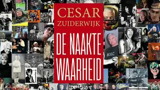 Cesar Zuiderwijk-YouTube