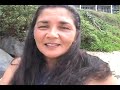 Save Wailua