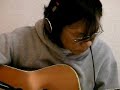 岡崎倫典のアコースティック・ウインド~番外編「Funiculi Funicula」
