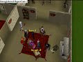 Interview with Dawgsaysftw