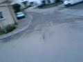 MBK NItro (ohne helm ohne versicherung) =) autos verhaizZen