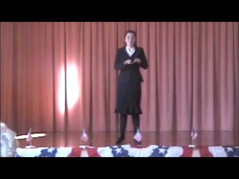 See video