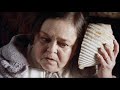 Judge Judy Prank Call to Psychic Witch Part II