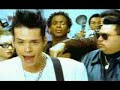 Jimmy Ray - I Got Rolled Jimmy Ray - I Got Rolled