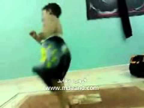 سكس حامي
