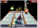 Ryuusei no Rockman 3 : Sirius V2
