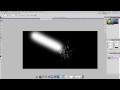 Click here to watch this video TazzDzn // Speedart // By Bambo.