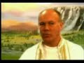 Intercessão dos Santos