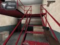 terror lab  sample 