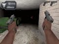 terror lab  sample 