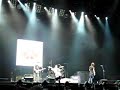 Fiction Plane - Two Sister live @ Amsterdam Arena 13 sept 07