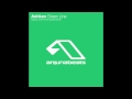 OUT NOW. Click here to Buy it from: Audiojelly - www.audiojelly.com Junodownload - www.junodownload.com Track It Down - www.trackitdown.net Green Line signals a welcome return to Anjunabeats for Romanian producer Petrisor Dima. Following in the footsteps of the drive and buzzing energy of First Division and the lusciously melodic Transport, the man from Brasov takes his brand of patiently constructed progressive-tinged works into dreamier domains; a celestial blend of steady beats, serenely gliding atmospheres and enchanting melodies, this blissful slow builder is perfect for raising hands aloft as it patiently builds to a crescendo and bursts into life. Taking charge on the B-side is seasoned Anjuna remixer Ronski Speed who also remixed OceanLabs smash hit Lonely Girl for Anjunabeats, this time techs things up with a rework of electrified synths and tougher beats.