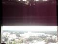 Hollywood Tower Hotel @ Disney's Hollywood Studios