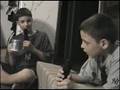 The Nick Faruolo Show