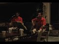 \"Tsunami\" by Indonesian Singers \"Tsunami\" by Indonesian Singers